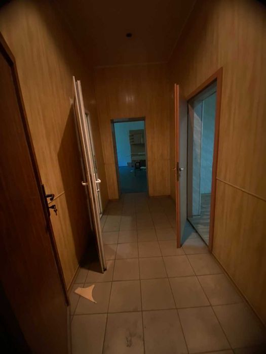 Сдаем в аренду офисные и промышленные помещения