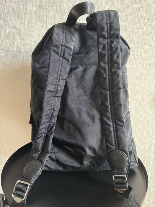 Рюкзак Marc Jacobs