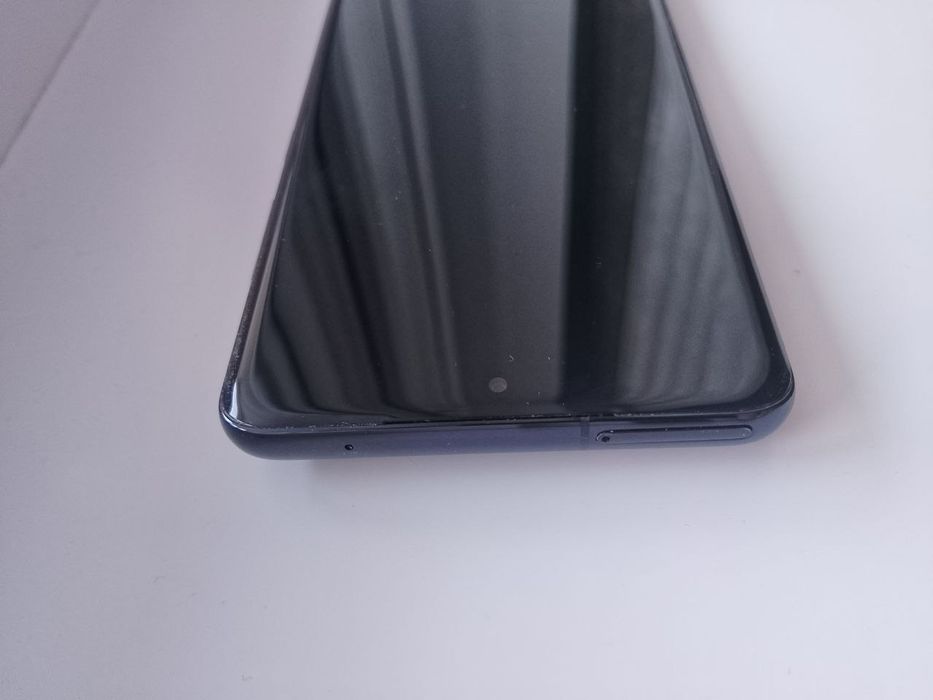 Продам телефон Samsung Galaxy S20 Ultra 5G (SM-G988U)