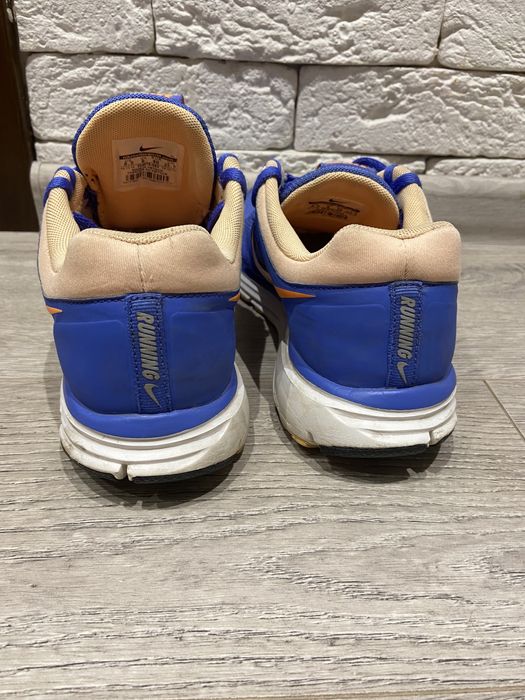 Кроссовки Кросівки Найк Nike