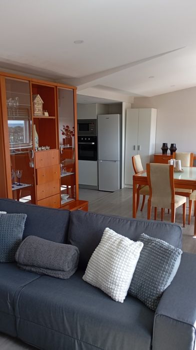 Apartamento para alugar estudantes