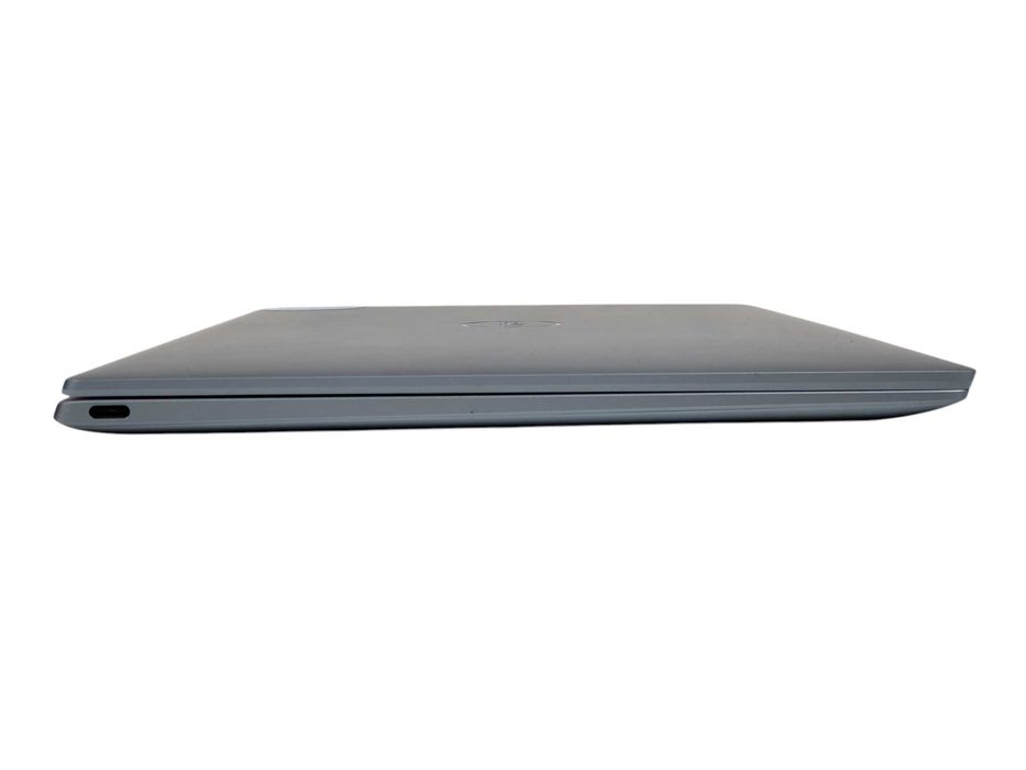 Ноутбук Dell XPS 9315 i5-1230U 3.6GHz 8GB 256SSD Dream Store
