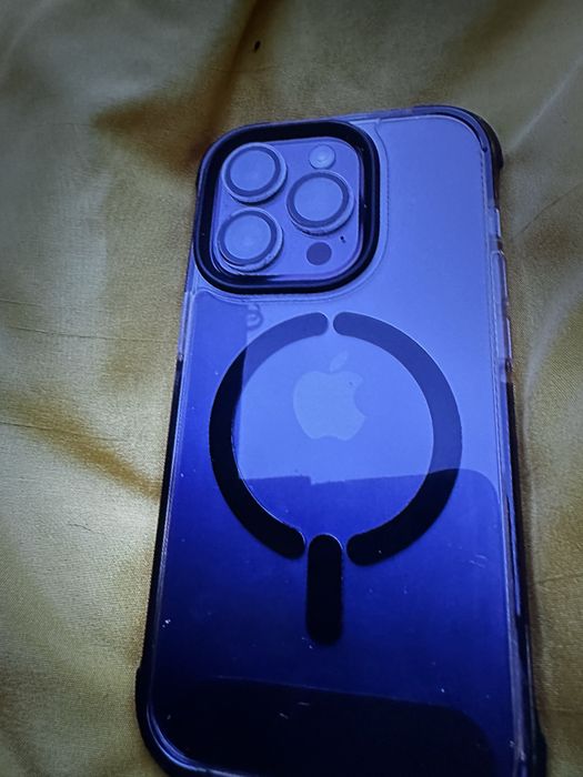 Iphone 14 pro 128gb