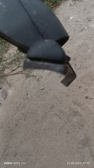 Sprzedam belkę poprzeczną do samochodu.