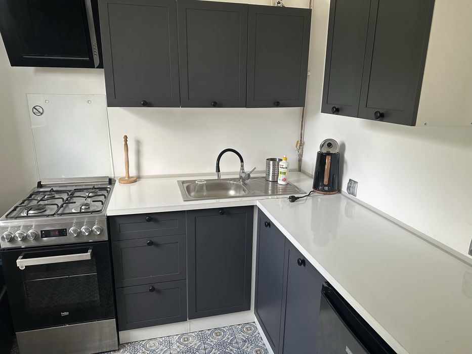 mieszkanie do wynajęcia na doby od lutego