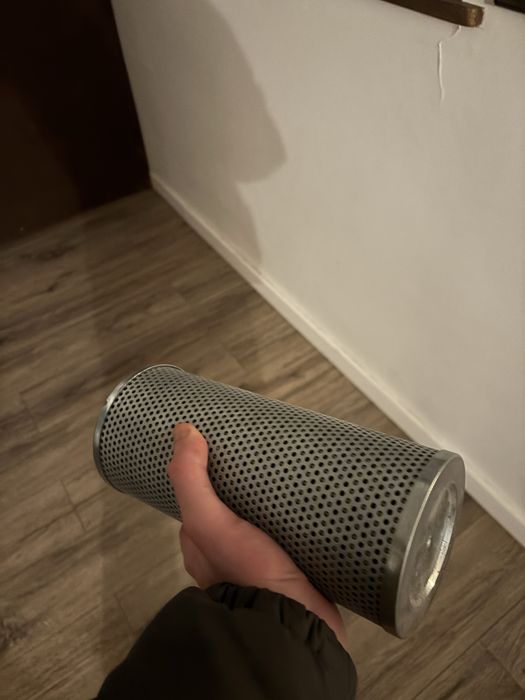 Filtro HiFi SH67216 Novo