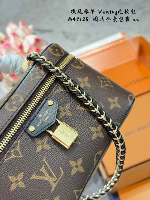 Сумка louis vuitton lv луи виттон витон