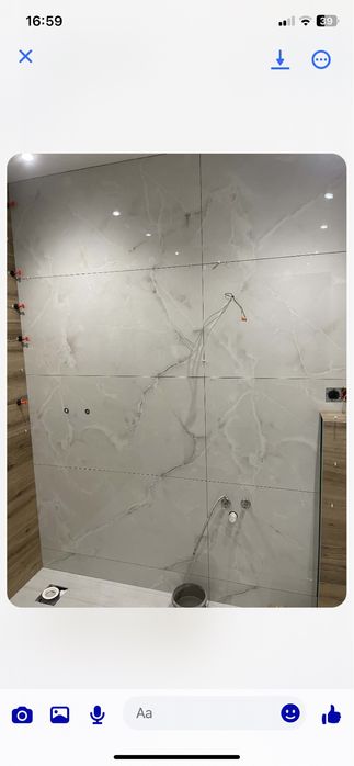 Sprzedam nowe płytki