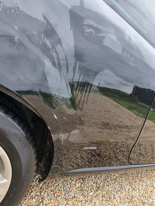 Fiat Grande Punto 1.2 LPG