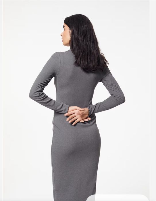 Сукня h&m для вагітних