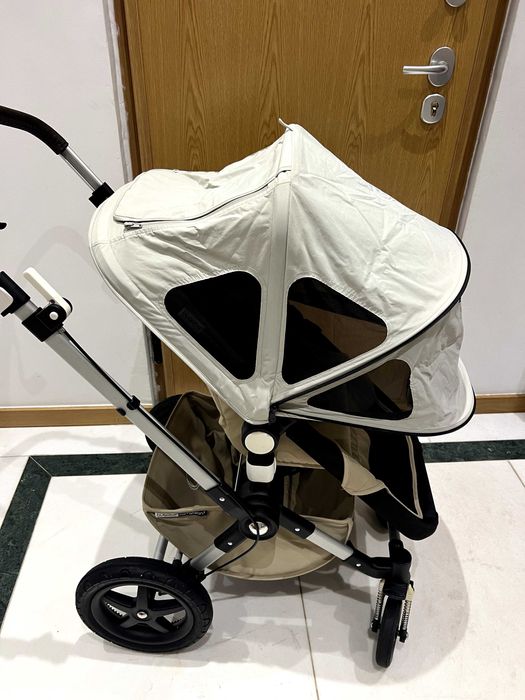 Bugaboo Cameleon 3