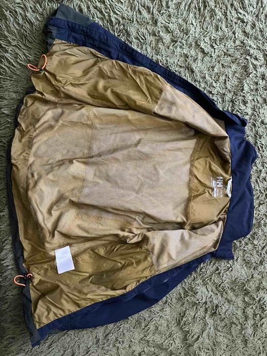 Вітровка брендова дитяча