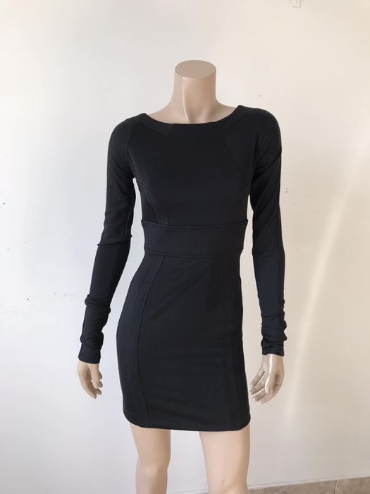 Versus Versace sukienka XS