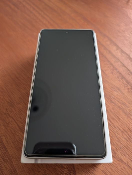 Google Pixel 7 128GB