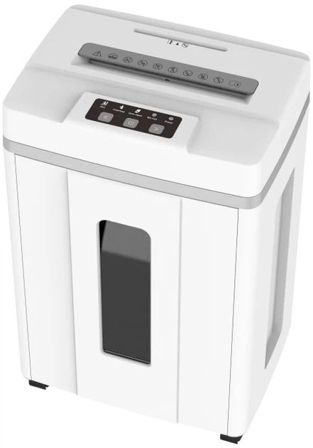 Шредер DA TP-6806H (1х2)