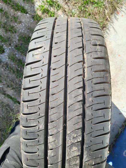 Portas e outras peças Boxer, Jumper, Ducato