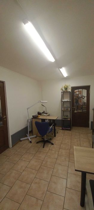 Комерційна нерухомість за адресою (площа 70 м²) - Atlanta.ua - фото 5