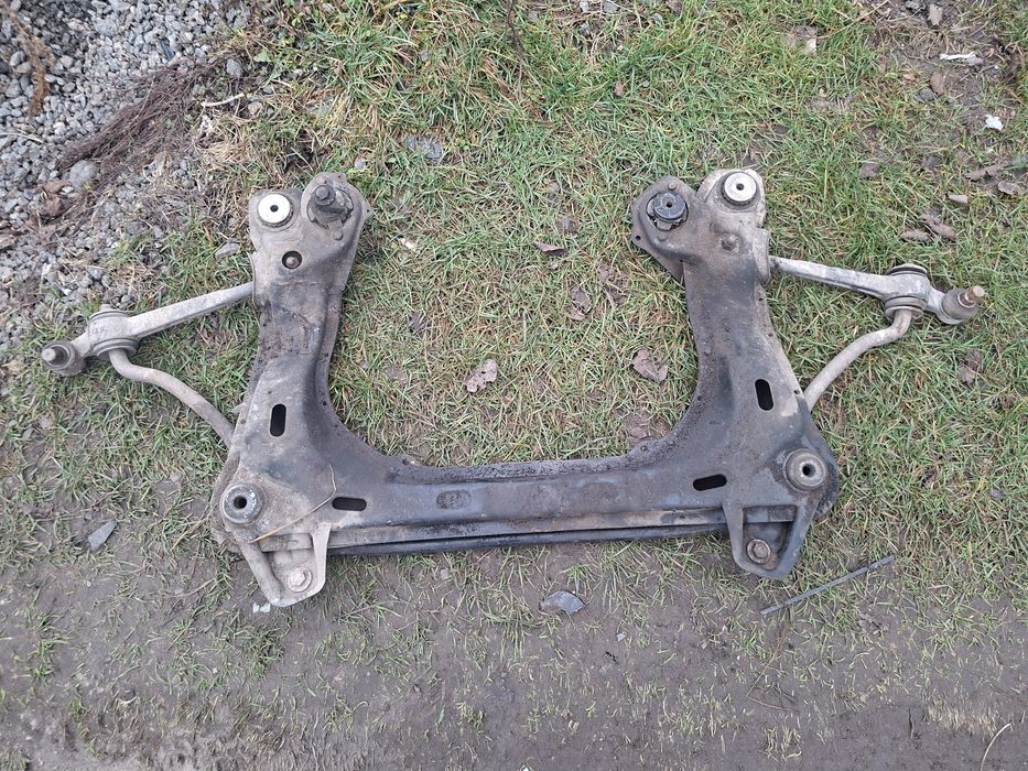 Авторозборка ауді 100с3