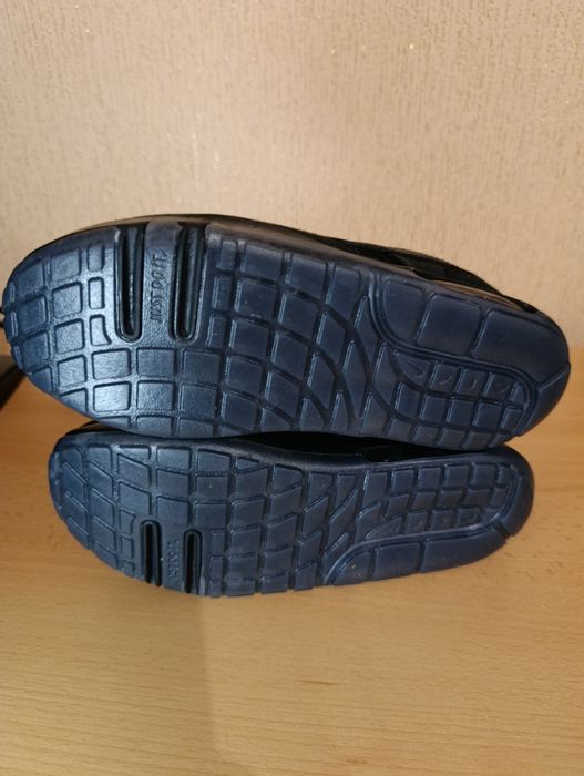Кросівки Nike Air Max Motif 33 розмір