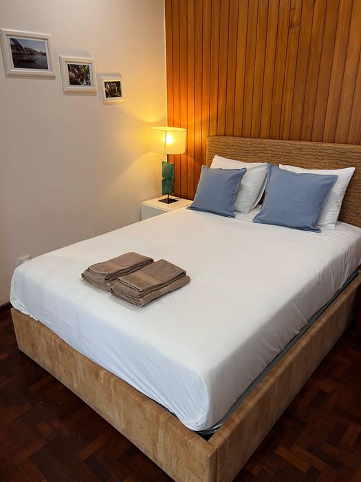 Arrenda-se apartamento T1- Porto