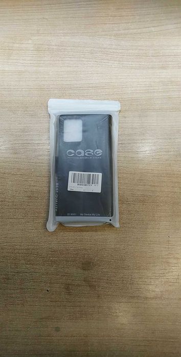 Etui do telefonu Moto G23