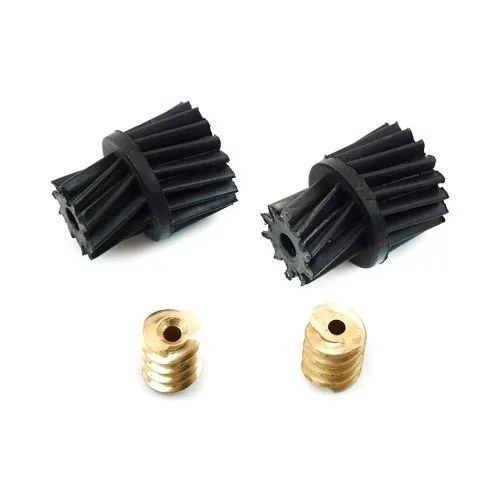 Kit reparação fecho / Fechadura porta Mercedes W203 W211 CLK W209 A209