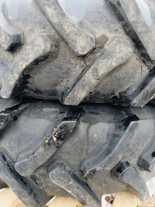 Opony rolnicze 24-12.4