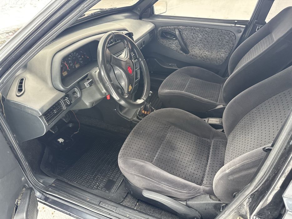 Продам ваз-21099