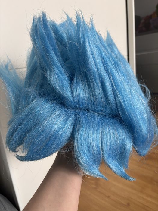 Steon dragon ball