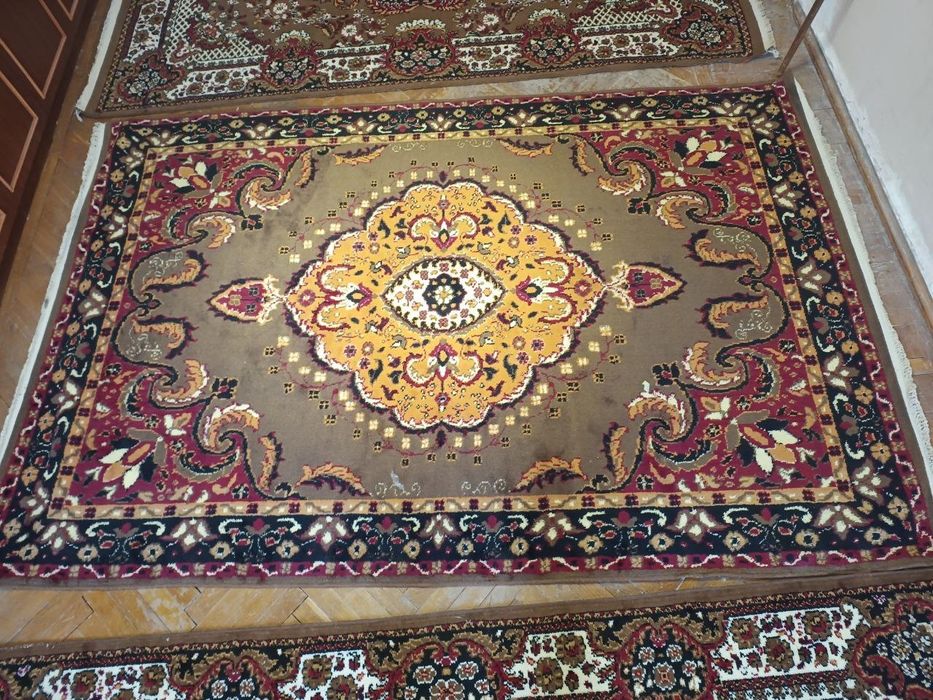 Килим (Туреччина)