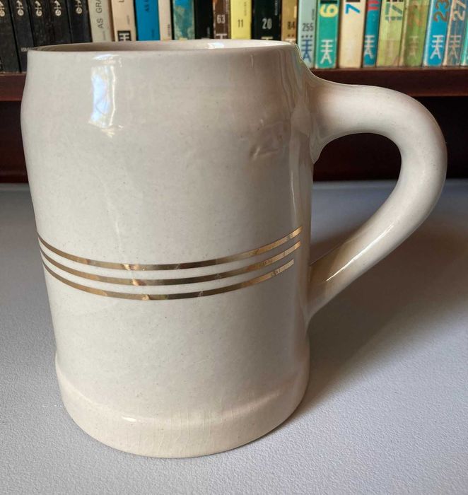 Beer Mug434512241529999362
