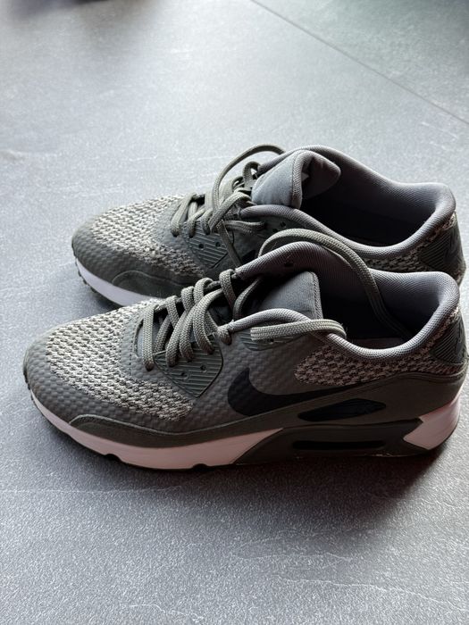 Кросівки Air Max 90ultra 2.0