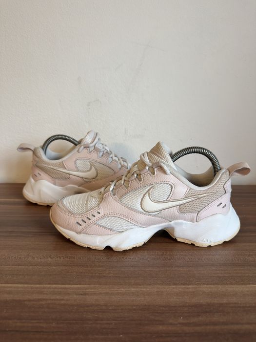 Nike Air Heights buty sneakersy