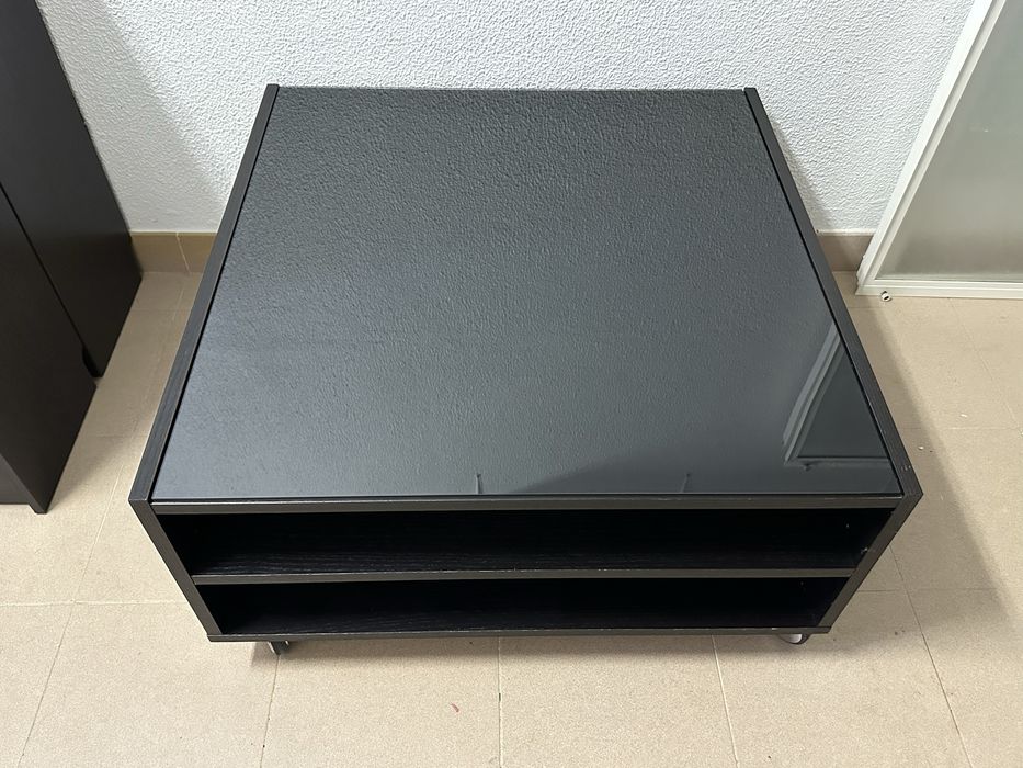 Mesa de Centro IKEA64739312264450122