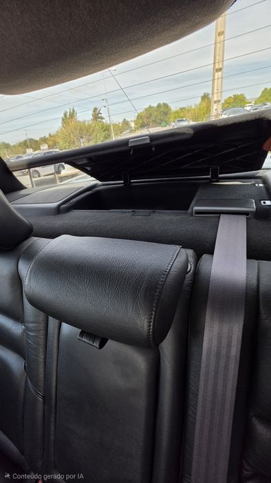 Volvo S70 Gle - Excelente Estado