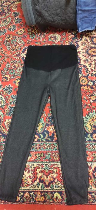 Пакет одежды для беременной девушки( одяг для вагітних