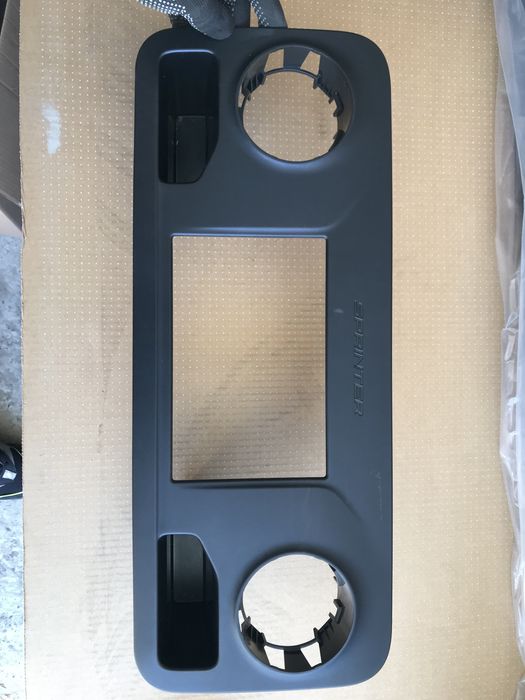 Магнітола радіо спрінтер 907 910