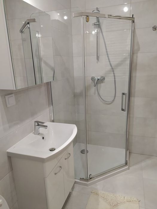 Mieszkanie 2pok. 32,7 M2 Nowe Miasto