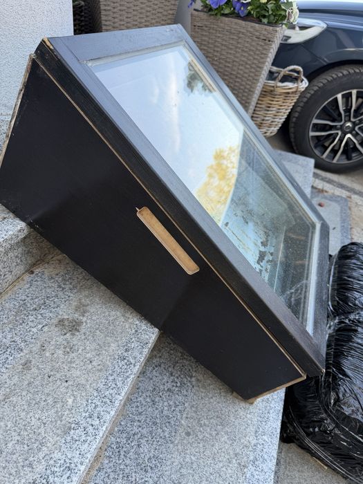 Topiarka Solarna Lysoń