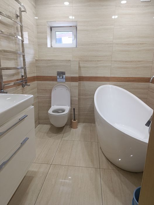 Сдам дом в районе ТРЦ NEO PLAZA.
