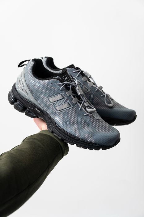 New Balance 1906R