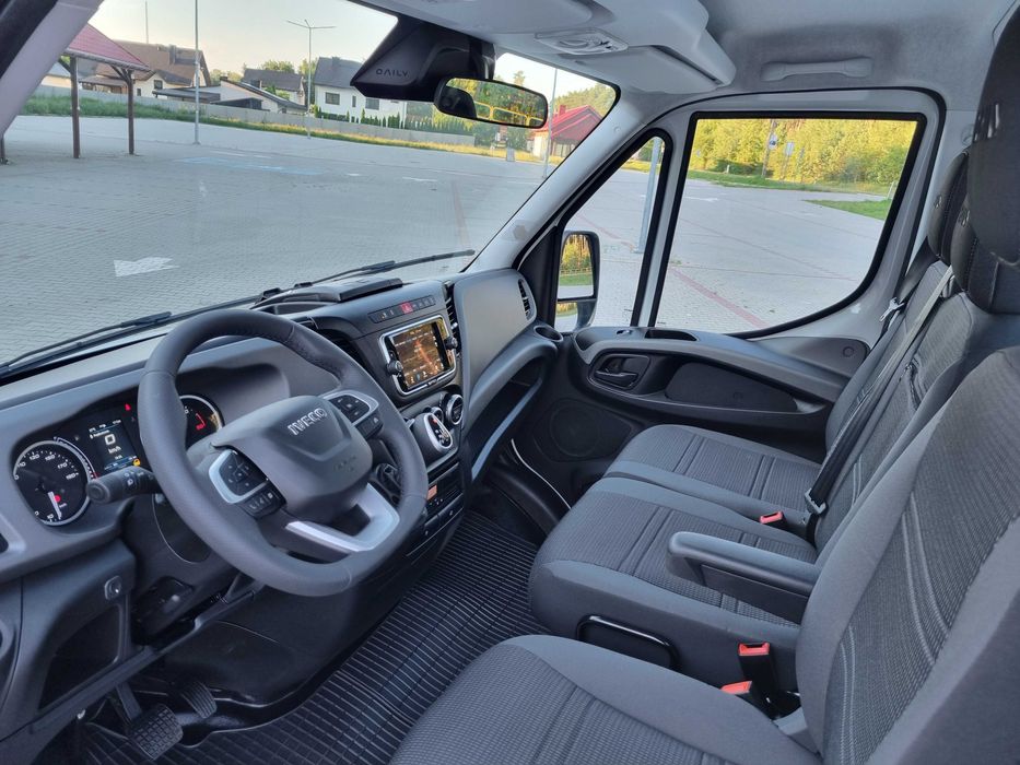 Wynajem lawety autolawety modele 2024/2025 długoterminowo przyczepy