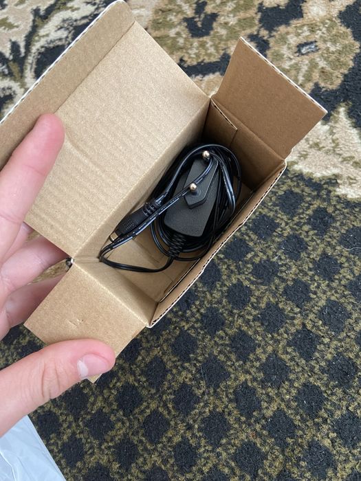 Роутер Ruijie RG-EW1200