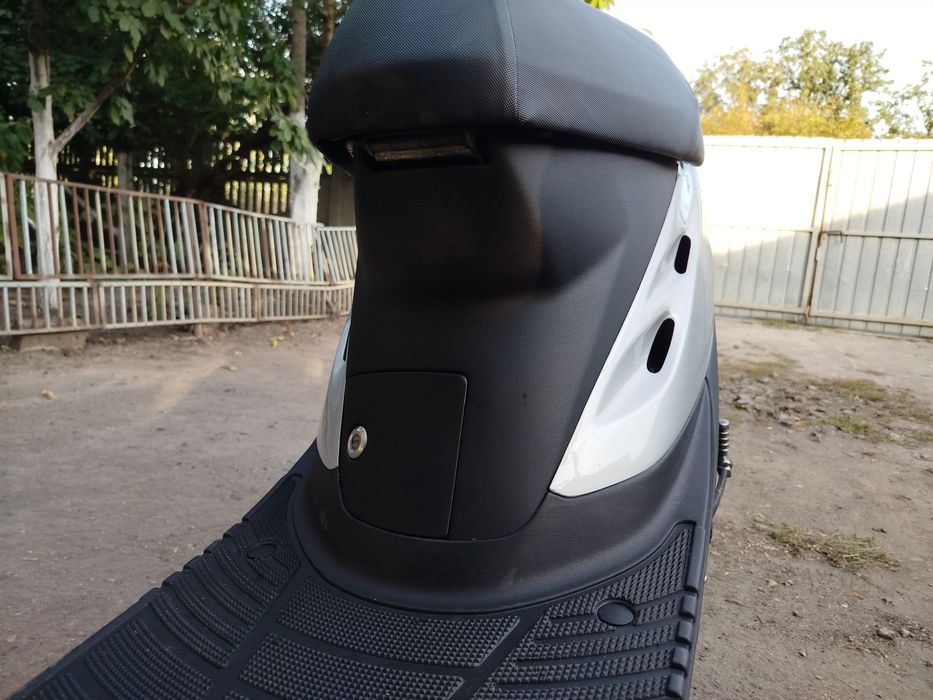 Продам Хонда Діо