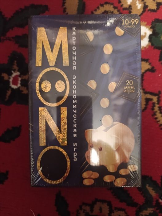 Механічні  3D пазли