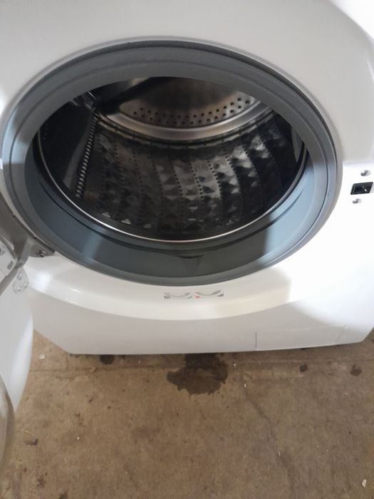 Pralka SAMSUNG 7kg. A+ 1400 ob. gw. W-wa
