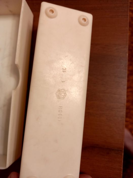 Домино, настольная игра.