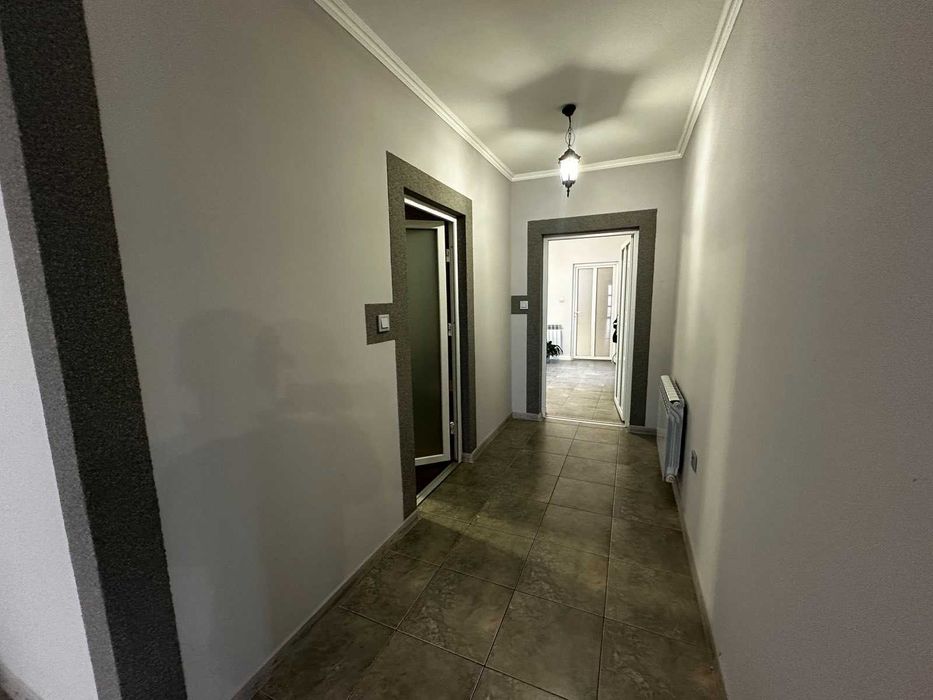 Продається будинок у Тячеві