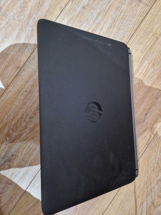Portatil HP ProBool G3