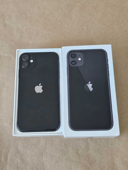 Iphone 11 128Gb.  Muito bom